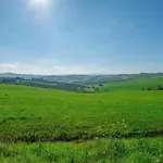 Amazing In San Giovanni *