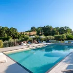 بيت للعطل Amazing In San Giovanni Montefiore dellʼAso