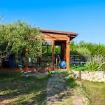 بيت للعطل Amazing In San Giovanni *