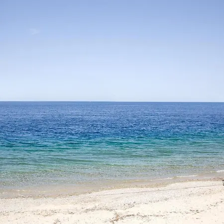 Amazing In San Giovanni * Montefiore dellʼAso