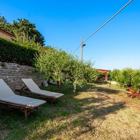 Amazing In San Giovanni