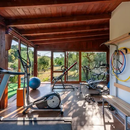 Amazing In San Giovanni *