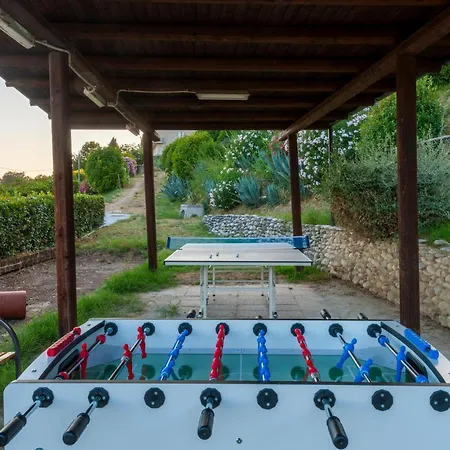 Amazing In San Giovanni * Montefiore dellʼAso