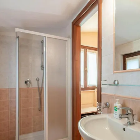 Cozy In San Giovanni With Wifi * Montefiore dell'Aso