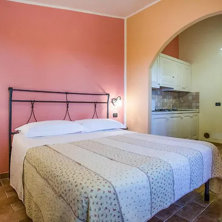 Amazing In San Giovanni *