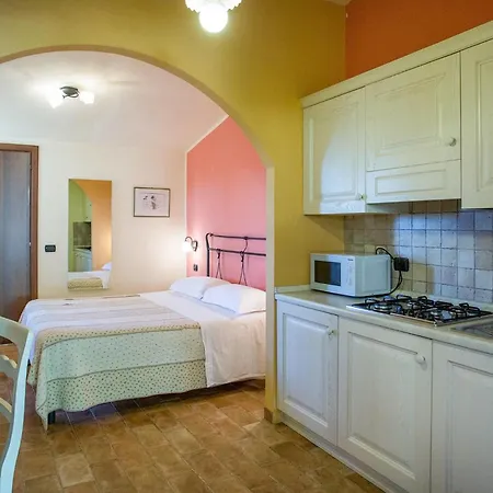 Amazing In San Giovanni Casa de Férias Montefiore dellʼAso