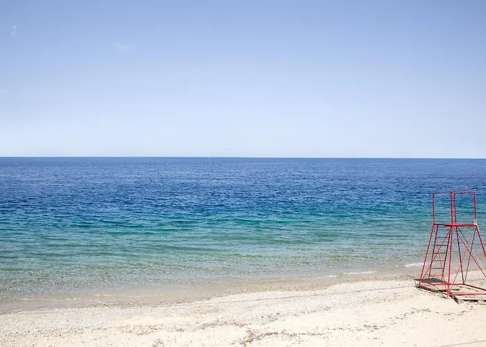 Amazing In San Giovanni * Montefiore dellʼAso