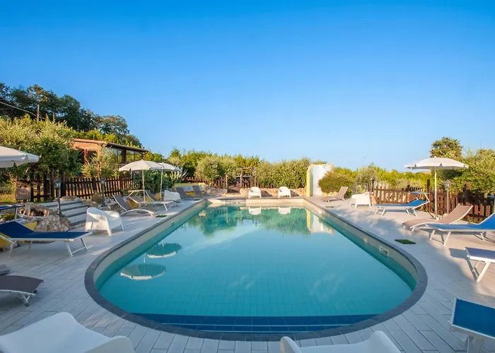 度假居 Amazing In San Giovanni Montefiore dellʼAso